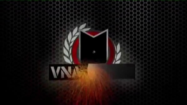 Kayla Paige & Julia Ann! Blondes In Pussy Love & Tongue Fuck Session!